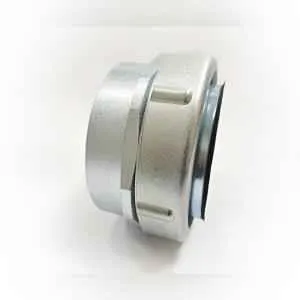 Резьбовой крепежный элемент с внутренней резьбой РКВ-100 У2 IP54 ГОФРОМАТИК