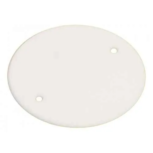 Коробка крышка универс. d85 HEGEL   К5001  (800шт/упак)