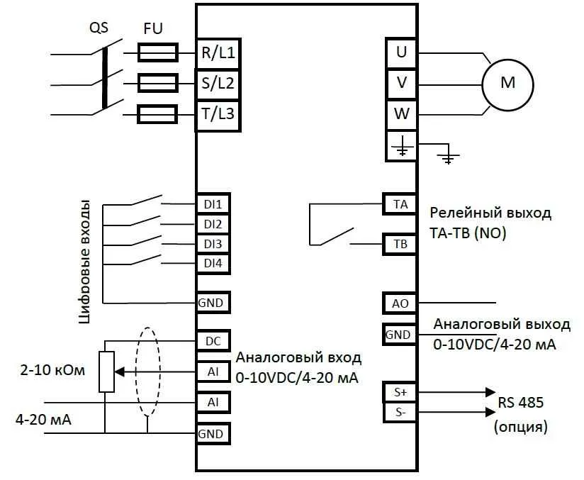 M-driver 900M shema.jpg M-driver 900M shema.jpg