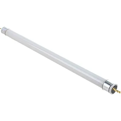 Лампа люм.  6W G5  T4 NTL-T4-06-860-G5 Navigator 94111