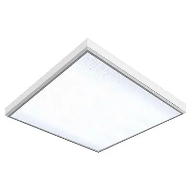 ДВО /ДПО 36Вт 6,5К унив.ОПАЛ ДПО 10-4x8-001 3200Лм IP40 гар.1,5 года РБ