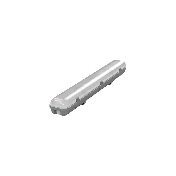 ДПП 18Вт низковольтный Стронг 18Вт 4000К IP65 674x90x68 AC 24-36V DC 36V без рассеив.