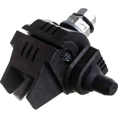 Зажим ЗОПГ-2 (ЗОИ 16-95/2,5-35 ИЭК)