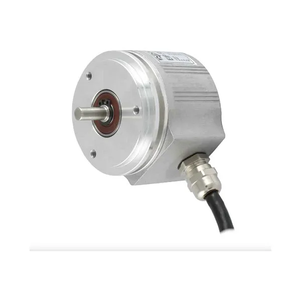 Инкрементальный энкодер EIP 58SO 6630V65520-R2 INNOCONT