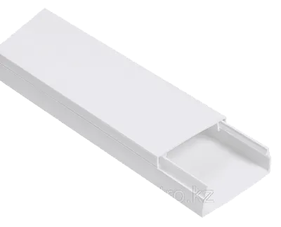 Кабель-канал   40x16 (ИЭК) (30м) дуб "ЭЛЕКОР"