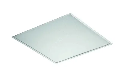 ДВО  39Вт 4К опал 3700Лм TLC04 OL LED (с рамкой)  свет. светодиодный 13295