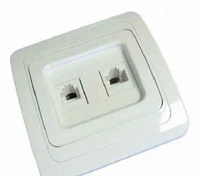 xегель Мастер Роз. комп и тел с/у, меxанизм, белый