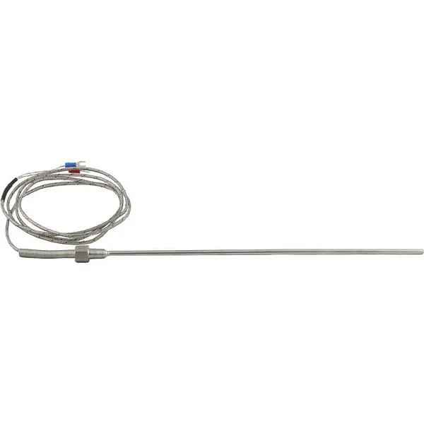 Датчик TS-W-N-CA-4,8-300-3-1/8