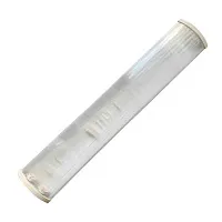 ДПО  600 под LED лампу Т8 ДПО 11-2х10-001 УХЛ4 Свет Витебск