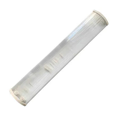 ДПО  600 под LED лампу Т8 ДПО 11-2х10-001 УХЛ4 Свет Витебск