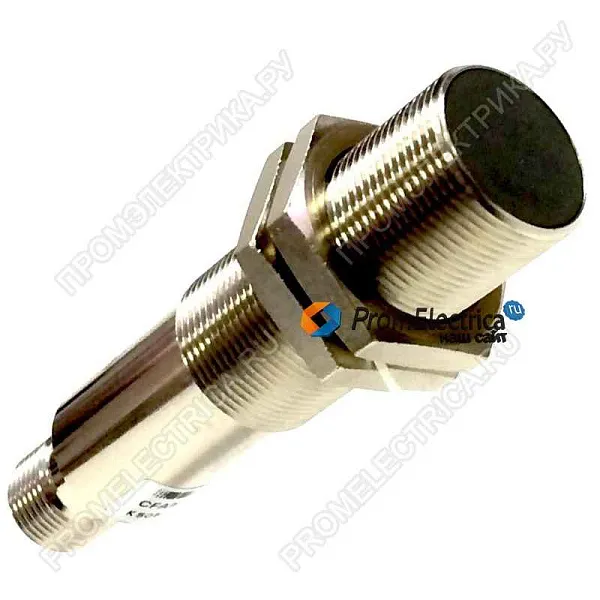 Датчик PR18-8AO