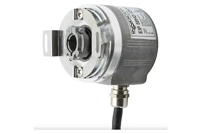 EIP 40HO 8630V2500-T2