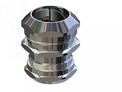 МТР-НС-Т20-МР22  IP67 ГОФРОМАТИК