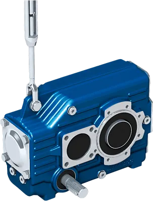 D603-279.86-M4-4-P90B5