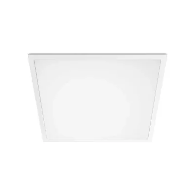 ДВО  40Вт панель 6,5К (встр., без драйвера, бел.) NLP-S1-40-6.5K-WH (1000 mA)  Navigator 61578