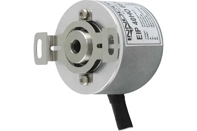 EIP 40HO 6630V360-T2