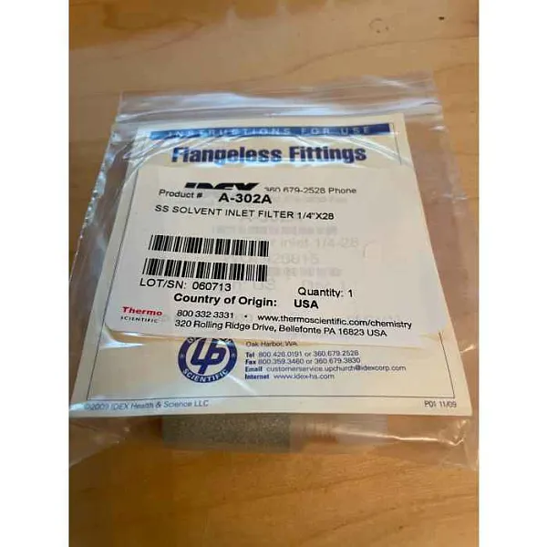 Цилиндрический мотор-редуктор B302A-N(1/4.28)DN3B3 INNOVARI