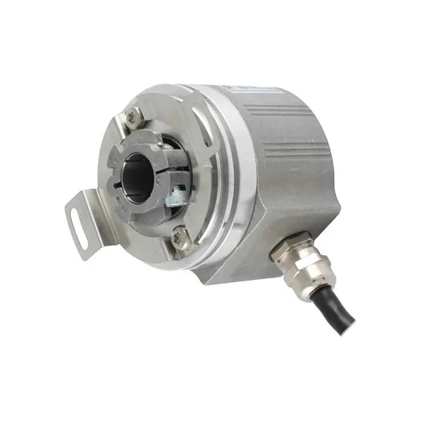 Инкрементальный энкодер EIP 58HO 15630V1000-R2/IP65