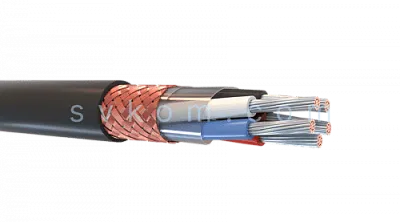 Кабель МКЭШ  5x0,75  Автопровод, РБ
