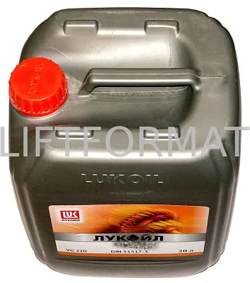 Цилиндрический мотор-редуктор A353-90.51-M6-5-P80B14 INNOVARI