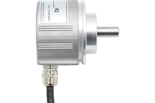 Инкрементальный энкодер EIP 58BO 8630V100-R2 INNOCONT
