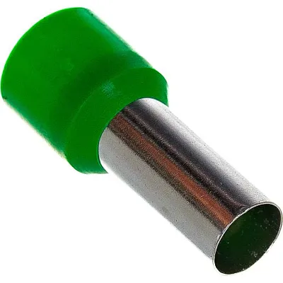 Наконечник-гильза 25мм2 Е25-16  (50шт) Navigator 71094