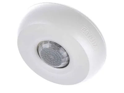 Датчик присутствия пластмас. PD-C360/8 4911000210 СветТеx