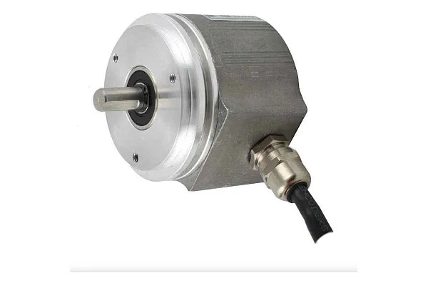 Инкрементальный энкодер EIP 58SO 6630V4096-R2 INNOCONT