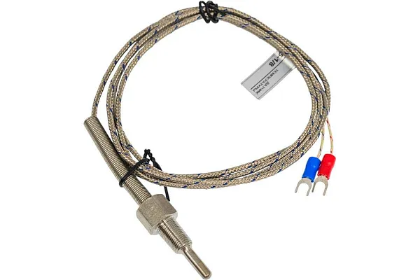 Датчик TS-W-N-CA-4,8-30-3-1/8