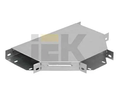 КНС Разветвитель Т-образный 110x200,ИЭК