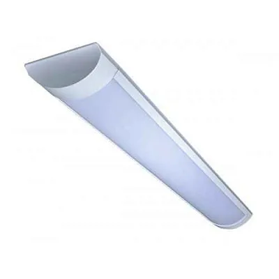 ДПО 36Вт  1200мм 6,5К GSPO-LB1-36-1200-IP40-6 General 420214