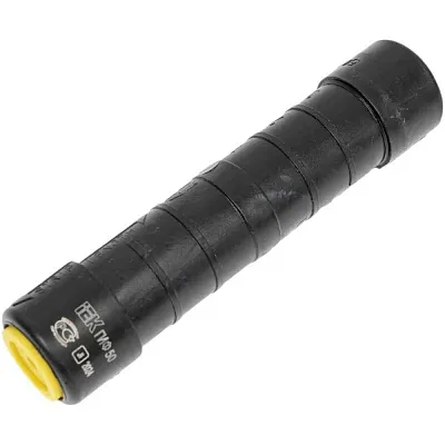 Гильза изолированная фазная ГИФ 50 (MJPT 50) ИЭК