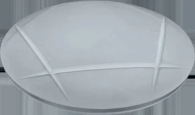 ДПО 72Вт (круг) NLF-C-008-02 72 Вт, звезд небо, полосы Navigator 80333