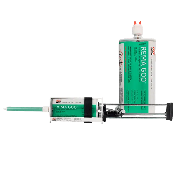 Наконечник смесительный Rema Goo