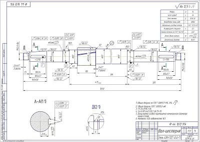 Цилиндрический мотор-редуктор P612A-N(1/5.01)INGB3 INNOVARI