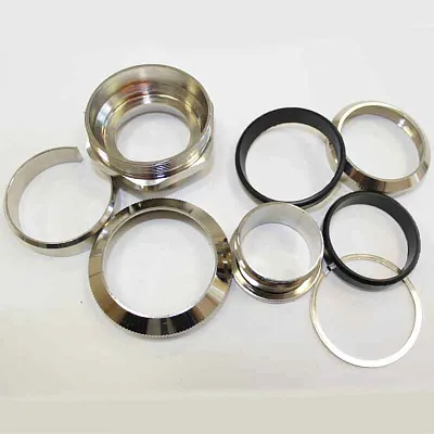 МТР-ЛС-Т20-МР22  IP67 ГОФРОМАТИК