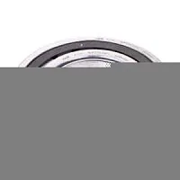 Подшипник 3610Н (22310CAW33) HGF