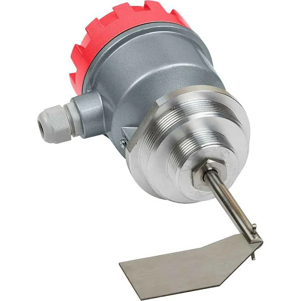 Датчик IL-LAA-N (220 VAC)