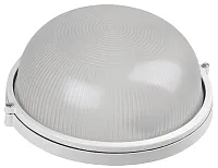 НПП 03 -60 1301 белый/круг  60Вт (IP54)  Navigator 94802