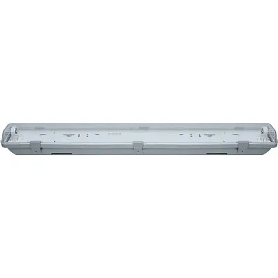 ДПП  под LED-лампы 0,6м DSP-04-600-IP65-2xT8-G13 Navigator 61087