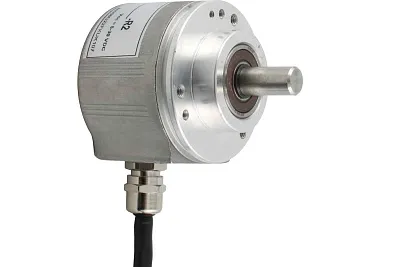 EIP 58BO 10630V2500-R2