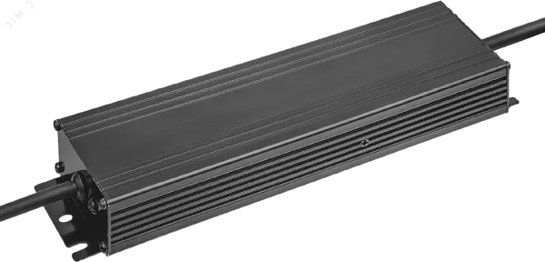 Лента светод. Драйвер 150Вт OD-P150-IP67-12V ОНЛАЙТ 80833
