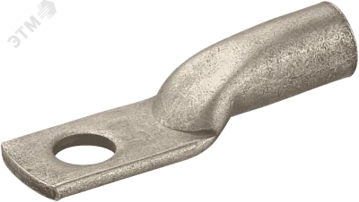 Након.медн.ТМЛ  95-12-15 луженый Navigator 80 189