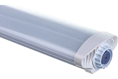 ДПП 30Вт 4К 1200мм DSP-02-30-4K-IP65-LED св.поток 3750Лм гаран.3г.Navigator 14656