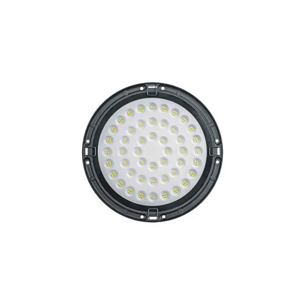 ДСП  200Вт NHB-P4-200-6.5K-120D-LED Navigator 14436