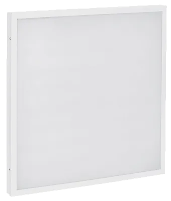 ДВО /ДПО 40Вт 6,5К унив.ОПАЛ равн.засв.  ASL33-040-6K-M Люкслайтинг