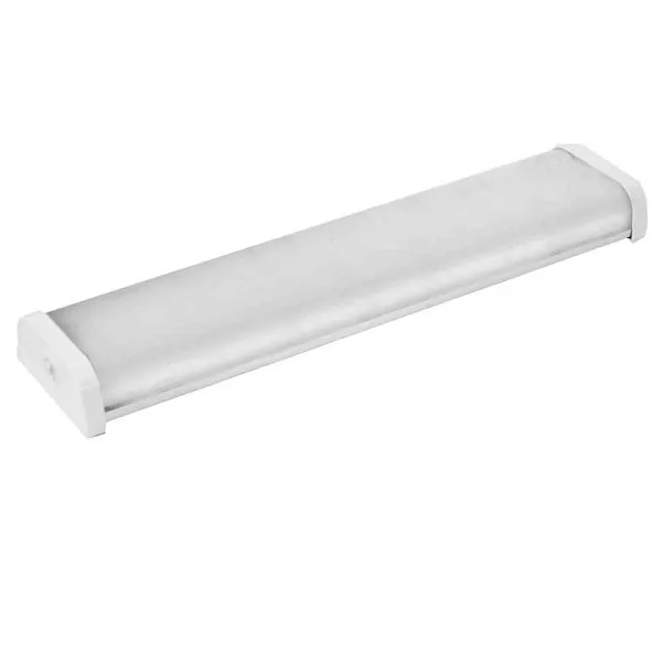 ЛПО 2х18 ЭПРА IP40 12-2х18-112 УХЛ4 Свет Витебск