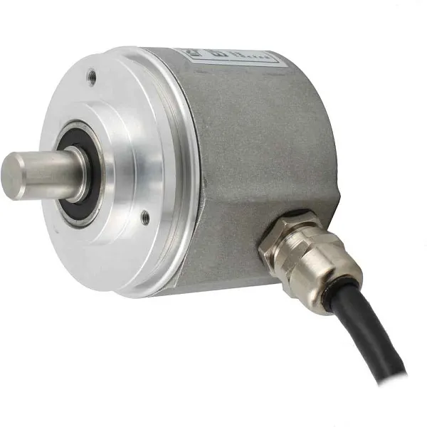 Инкрементальный энкодер EIP 50BO 10630V128-R2 INNOCONT