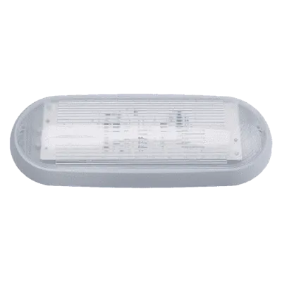 ДПО 01-6-701  УХЛ4 Белтиз