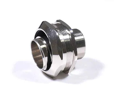 МВН-ЛС-М32-МР35 IP67 ГОФРОМАТИК